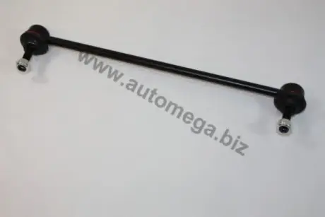 Тяга стабілізатора Automega DELLO 305 087 071
