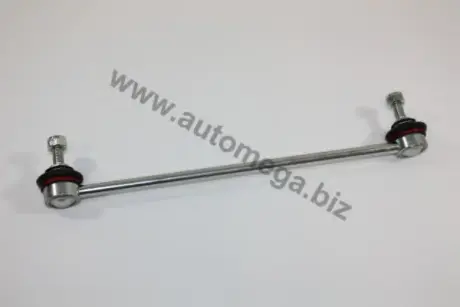 Стійка стабілізатора Automega DELLO 305 087 074