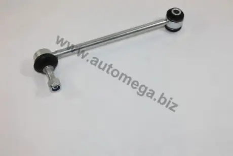 Тяга стабілізатора Automega DELLO 305 178 039