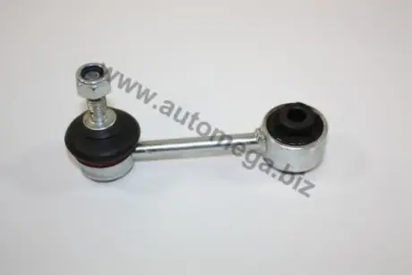 Стійка стабілізатора Automega (3055110000019R) DELLO 305 511 000 0019R