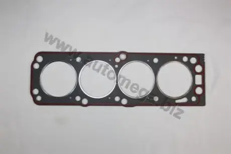 Прокладка ГБЦ Automega DELLO 305 607 042 5