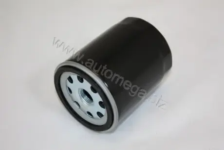 Фільтр оливи Automega DELLO 305 650 030 5