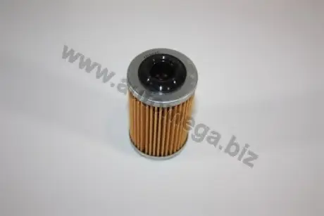 Фільтр оливи Automega DELLO 305 650 036 3