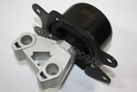 Автозапчасть DELLO 3056840645