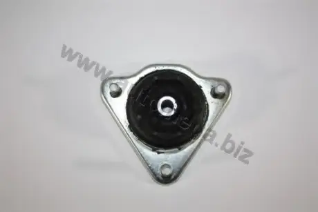 Опора стійки AUTOMEGA DELLO 306 076 304 56
