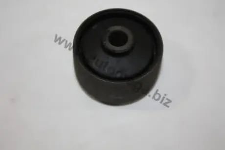 Сайлентблок Automega DELLO 306 082 900 51
