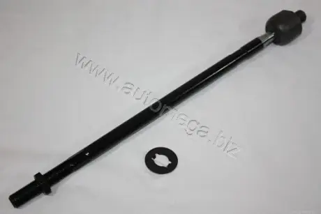 Тяга кермова Automega DELLO 306 086 909 51