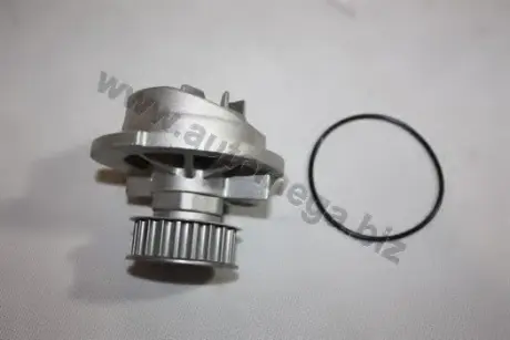 Насос водяний Automega DELLO 306 334 003 9
