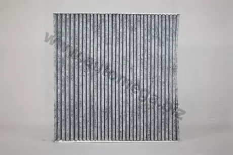 Фільтр салона Automega (3064790A2) DELLO 306 479 0A2