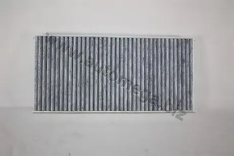 Фільтр салона Automega (3064790A7) DELLO 306 479 0A7