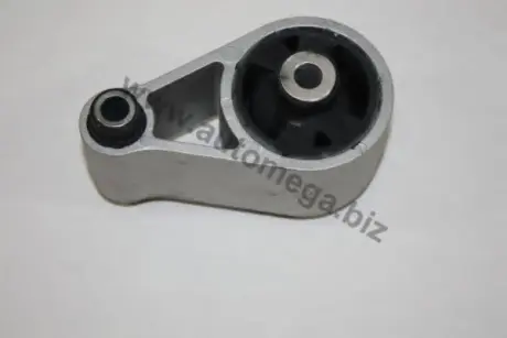 Опора двигуна Automega DELLO 307 700 030 80756