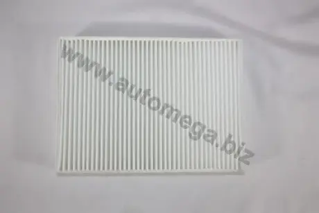 Фільтр салона Automega DELLO 307 700 042 40098
