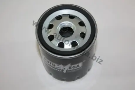 Фільтр оливи Automega  DELLO 307 700 072 00978