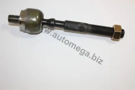 Тяга кермова Automega DELLO 307 701 047 00362