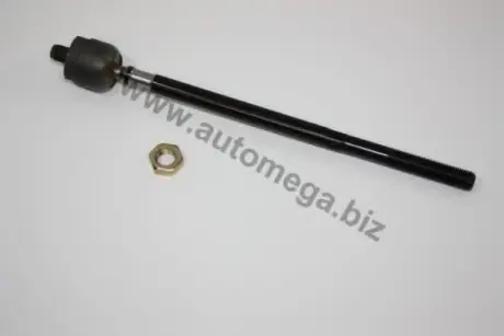 Тяга кермова Automega DELLO 307 701 047 10844