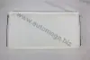 Фільтр салона Automega (3081906382D0A) DELLO 308 190 638 2D0A (фото 1)