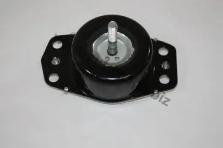 Опора двигуна Automega DELLO 308 200 002 20595