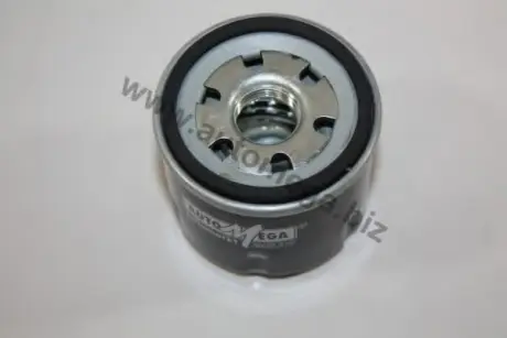 Фільтр оливи Automega DELLO 308 200 025 70642