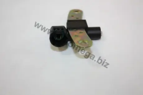 Датчик положення колінвала Automega DELLO 308 200 064 30171