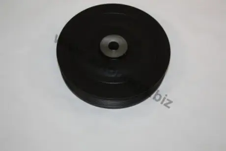 Шків Automega DELLO 308 200 068 90702