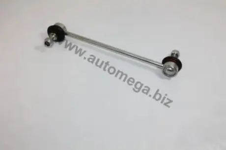 Стійка стабілізатора Automega DELLO 308 201 007 90463
