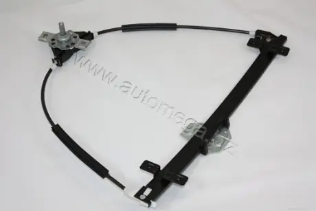 Автозапчасть DELLO 308370402191B