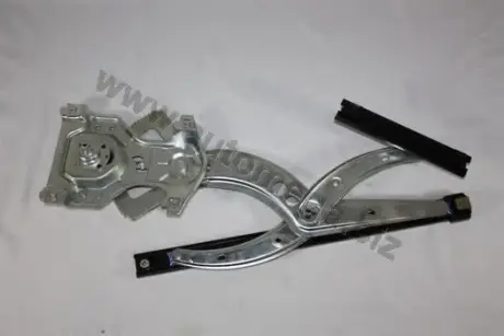 Склопідіймач передній правий Automega Volkswagen (3083704023A0B) DELLO 308 370 402 3A0B