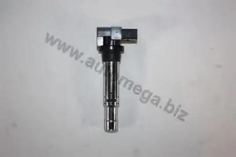 Котушка запалювання Automega (309050715036C) DELLO 309 050 715 036C