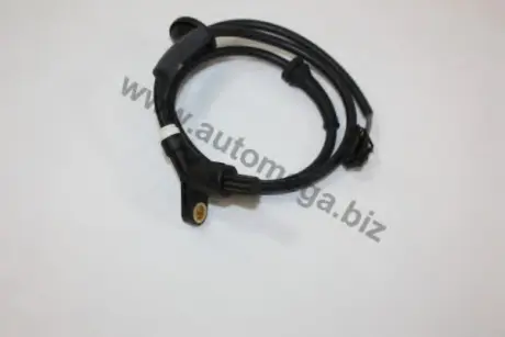 Датчик ABS передній лівий Automega (3092708073A0) DELLO 309 270 807 3A0