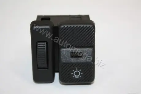 Автозапчасть DELLO 309410531357