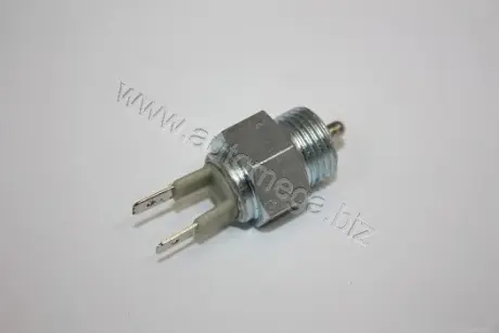 Автозапчасть DELLO 309450415084