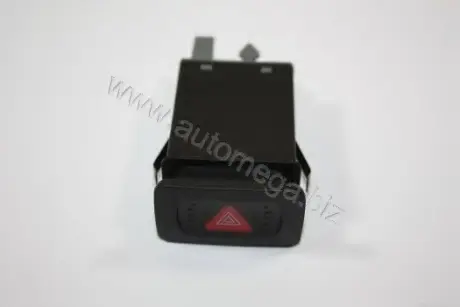 Автозапчасть DELLO 3095302351J0J