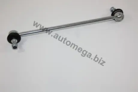Стійка стабілізатора Automega DELLO 309 980 494 74080