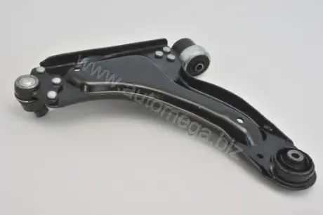 Важіль підвіски Automega DELLO 310 352 006 3