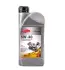 Моторное масло Delphi Prestige Plus 5W-40, 1л DELPHI 25067063 (фото 1)