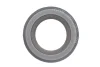 Сальник ПНВТ MB OM651/PSA DW10C DELPHI 28216803-12B1 (фото 1)