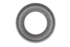 Сальник ПНВТ MB OM651/PSA DW10C DELPHI 28216803-12B1 (фото 3)