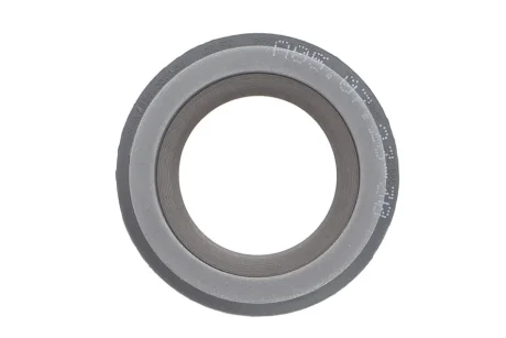 Сальник ПНВТ MB OM651/PSA DW10C DELPHI 28216803-12B1