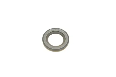 Елемент насосу Common Rail DELPHI 28216803