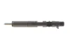Електромагнітний CR інжектор DACIA LOGAN, SANDERO RENAULT CLIO II, CLIO II/HATCHBACK, CLIO III, KANGOO, KANGOO EXPRESS, LOGAN I, MODUS, THALIA I, THALIA II 1.5D 06.01- DELPHI 2823224212B1