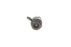 Форсунка Renault Kangoo 1.5dCi 01- (K9K) DELPHI 2823224212B1 (фото 4)