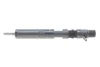Форсунка паливна Renault Kangoo 1.5dCi 01- DELPHI 28232248-12B1