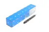 Інжектор DACIA/NISSAN/RENAULT/SUZUKI Duster/Logan/Kangoo/Megane/Modus/Scenic "1,5 "02>> DELPHI 28232251 (фото 1)