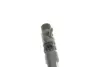 Інжектор DACIA/NISSAN/RENAULT/SUZUKI Duster/Logan/Kangoo/Megane/Modus/Scenic "1,5 "02>> DELPHI 28232251 (фото 3)