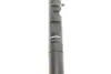 Інжектор DACIA/NISSAN/RENAULT/SUZUKI Duster/Logan/Kangoo/Megane/Modus/Scenic "1,5 "02>> DELPHI 28232251 (фото 4)