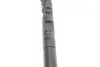 Інжектор DACIA/NISSAN/RENAULT/SUZUKI Duster/Logan/Kangoo/Megane/Modus/Scenic "1,5 "02>> DELPHI 28232251 (фото 5)