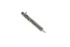 Інжектор DACIA/NISSAN/RENAULT/SUZUKI Duster/Logan/Kangoo/Megane/Modus/Scenic "1,5 "02>> DELPHI 28232251 (фото 6)