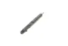 Інжектор DACIA/NISSAN/RENAULT/SUZUKI Duster/Logan/Kangoo/Megane/Modus/Scenic "1,5 "02>> DELPHI 28232251 (фото 8)