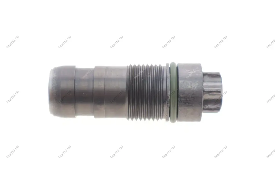 Клапан обмеження тиску Renault (DFP1 K9K) 1700 bar DELPHI 28234090-12B1 (фото 1)