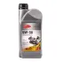Моторное масло, Prestige Super Plus C3, SAE 5W-30, 1L DELPHI 28236311 (фото 1)